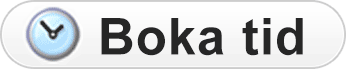 Boka här